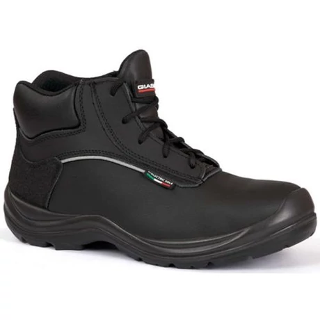GIASCO EDISON SB FO E P CI HI WRU HRO Villanyszerelő bakancs 1000V 37-47-ig