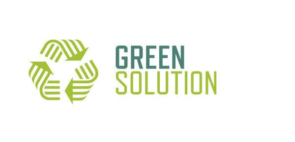 GREEN SOLUTION