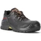 SIXTON SELLA S3 HRO HI Bőr munkavédelmi félcipő VIBRAM talp 38-48-ig