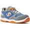 SIXTON TIMBA S1P ESD munkavédelmi félcipő 35-48-ig---(minimum rendelés 200 pár)