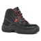 UNIWORK WARREN S3 Munkavédelmi bakancs 38-48-ig