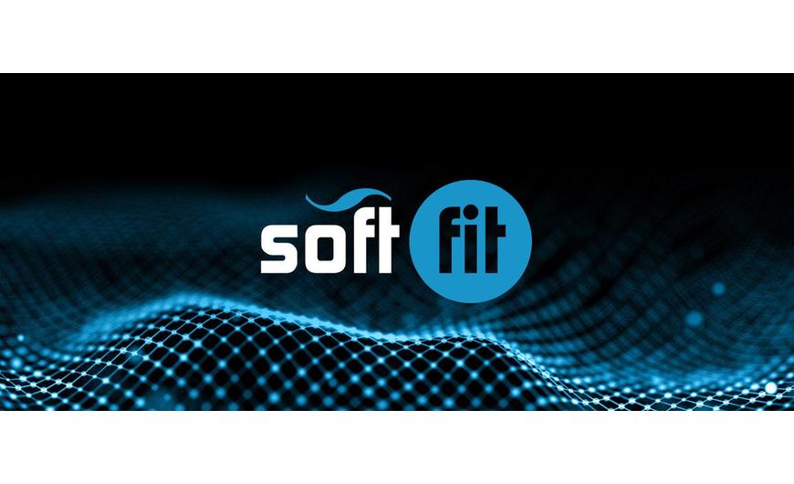 SOFT FIT