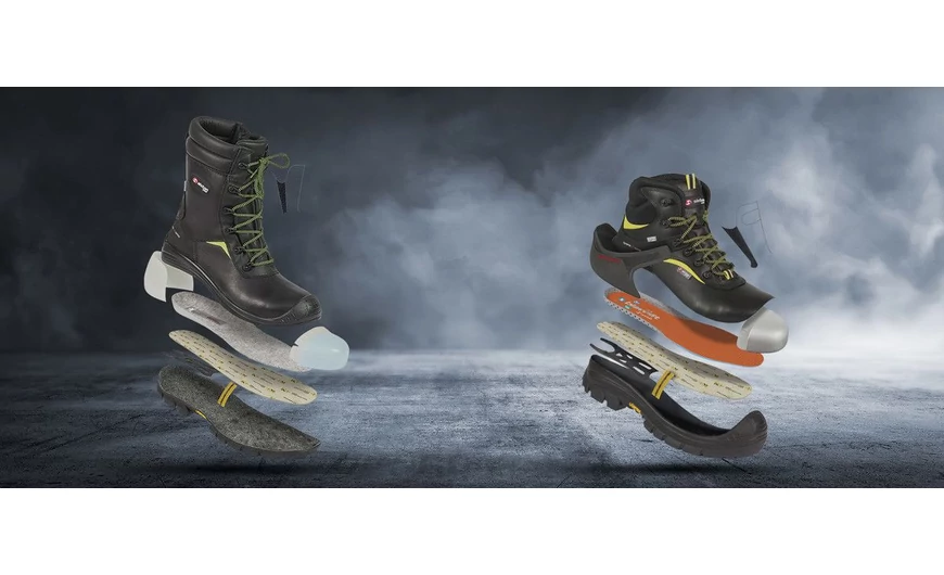 ALKATRÉSZEK ÉS TECHNOLÓGIÁK   